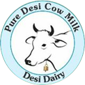 desi-dairy-pure-a2-cow-milk-meerut